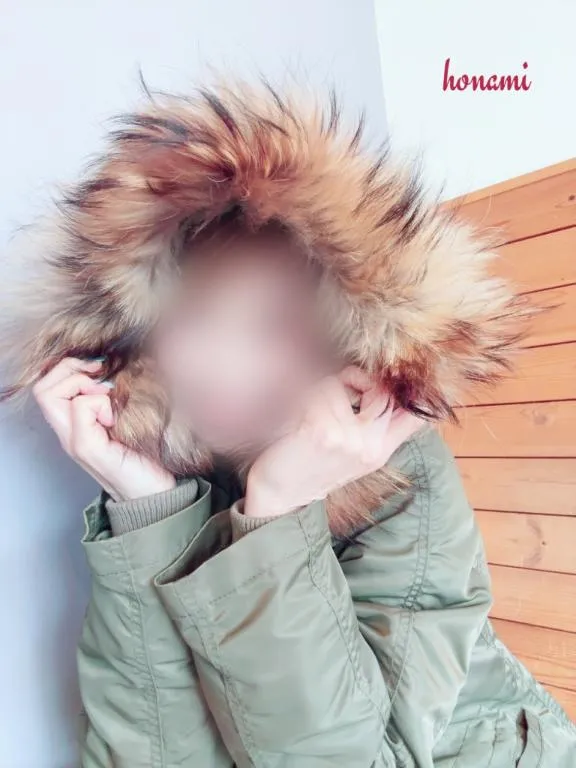 写メ日記 ほなみ 2/9(月) 07:59