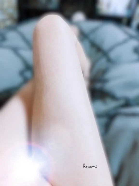 写メ日記 ほなみ 2/10(火) 09:42