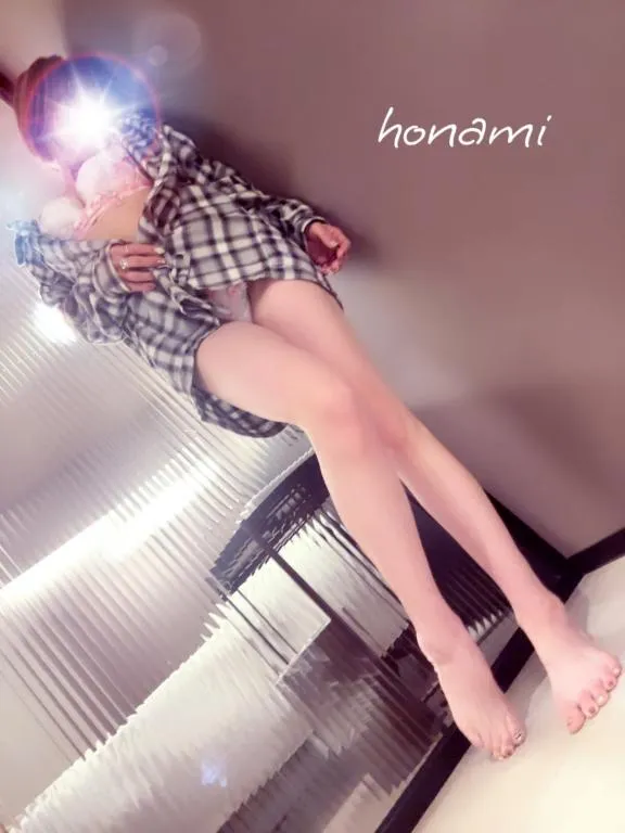 写メ日記 ほなみ 2/11(水) 20:13