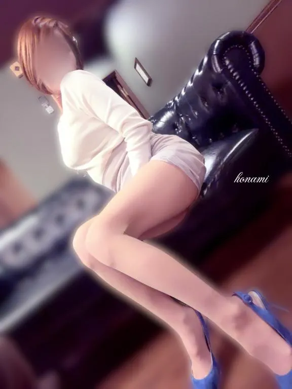 写メ日記 ほなみ 2/18(水) 19:01