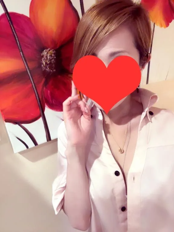 写メ日記 ほなみ 2/21(土) 07:48