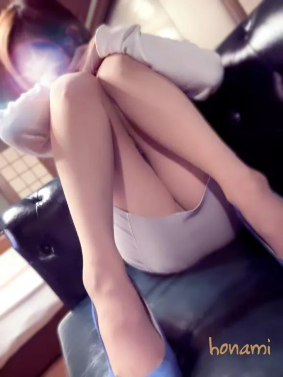 写メ日記 ほなみ 2/22(日) 13:07