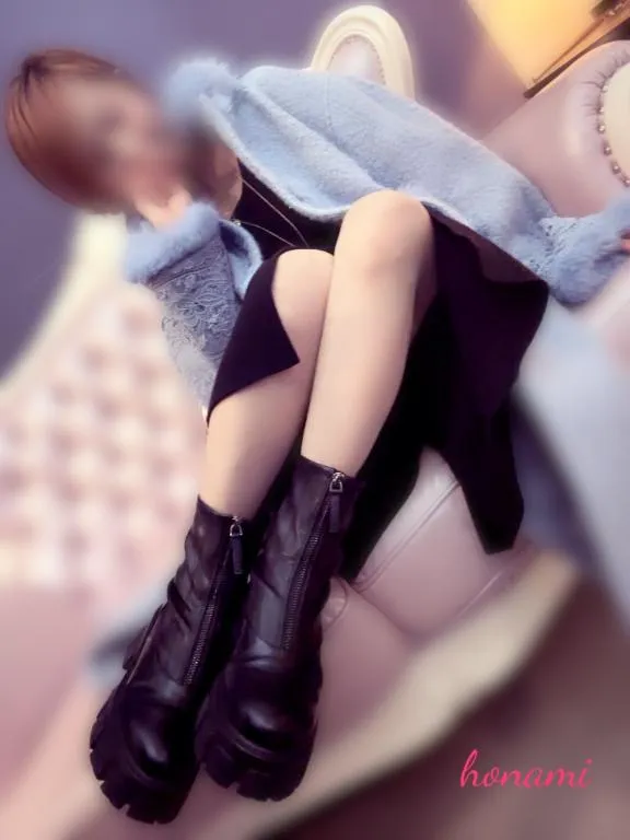 写メ日記 ほなみ 2/25(水) 17:40