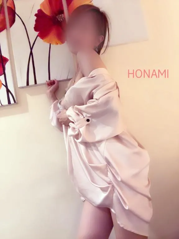 写メ日記 ほなみ 3/1(日) 21:38