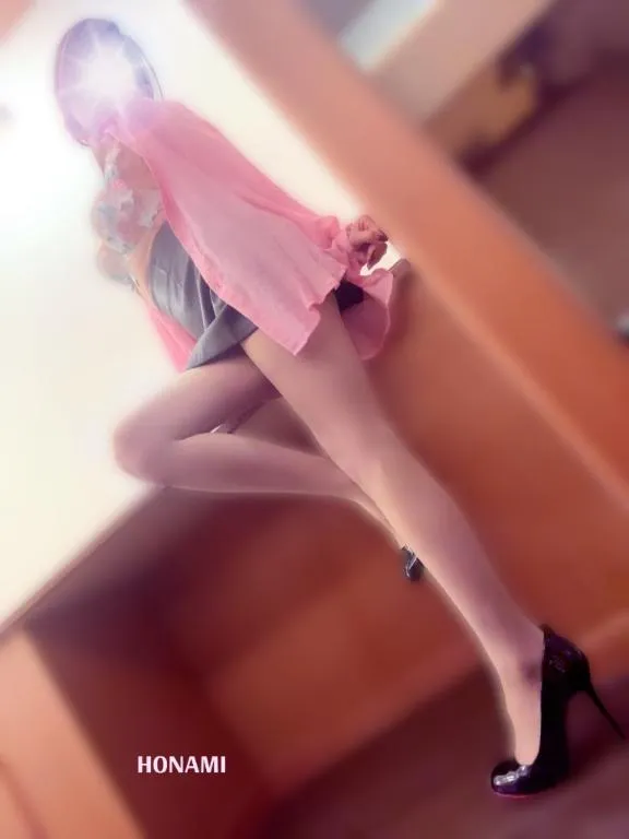 写メ日記 ほなみ 3/2(月) 13:58