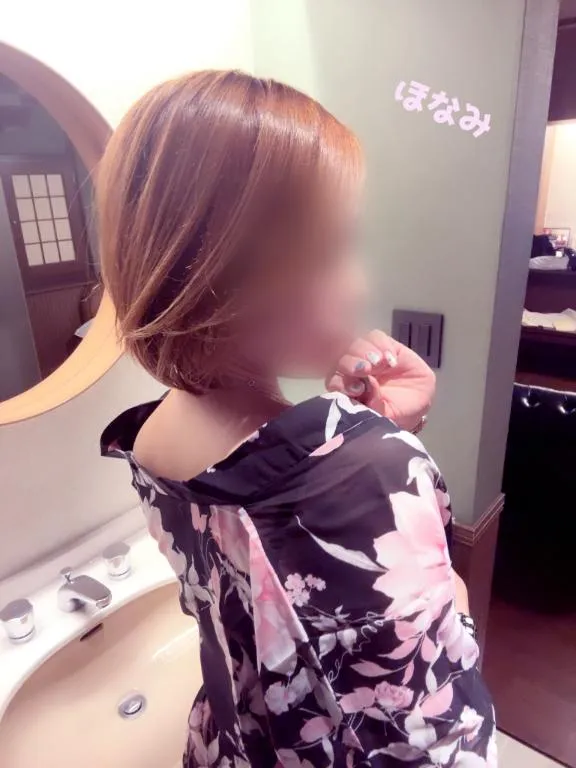 写メ日記 ほなみ 3/7(土) 13:46