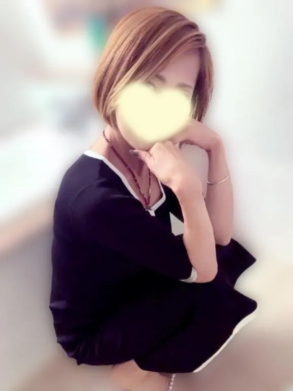 写メ日記 ほなみ 3/11(水) 07:08