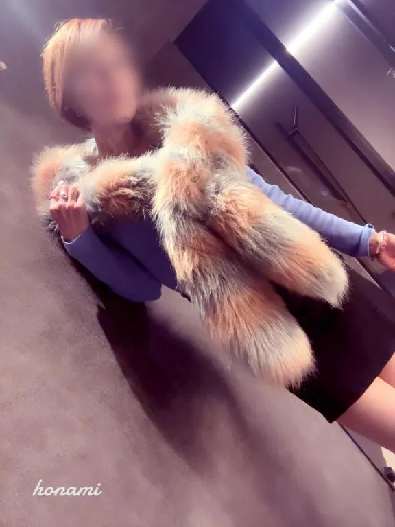 写メ日記 ほなみ 3/12(木) 15:43