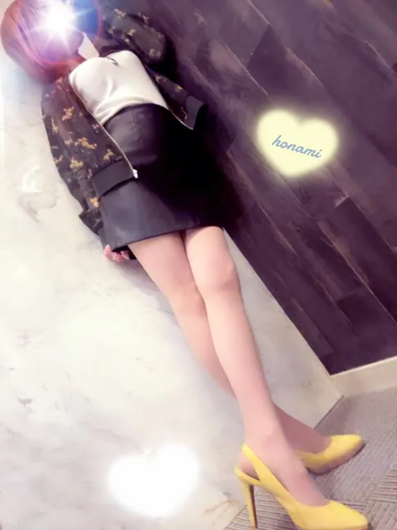 写メ日記 ほなみ 3/22(日) 14:16