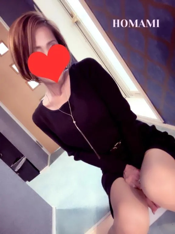 写メ日記 ほなみ 3/30(月) 07:20