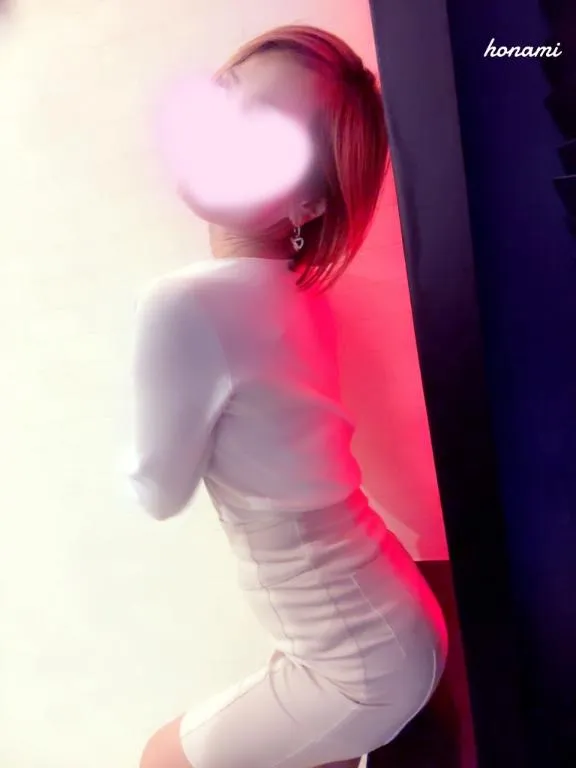 写メ日記 ほなみ 4/1(水) 18:41