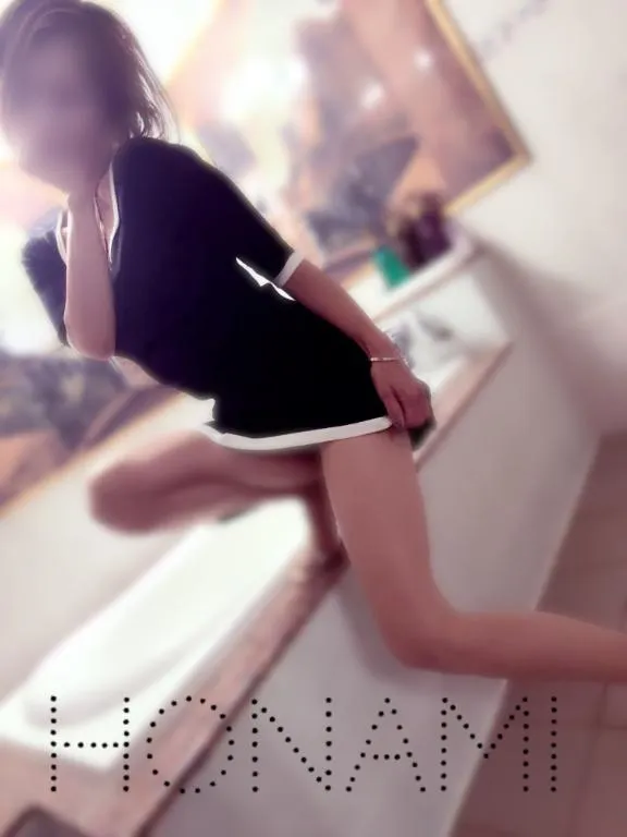 写メ日記 ほなみ 4/8(水) 23:24