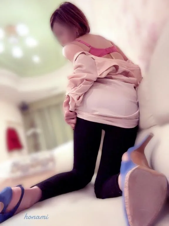 写メ日記 ほなみ 4/26(日) 17:23