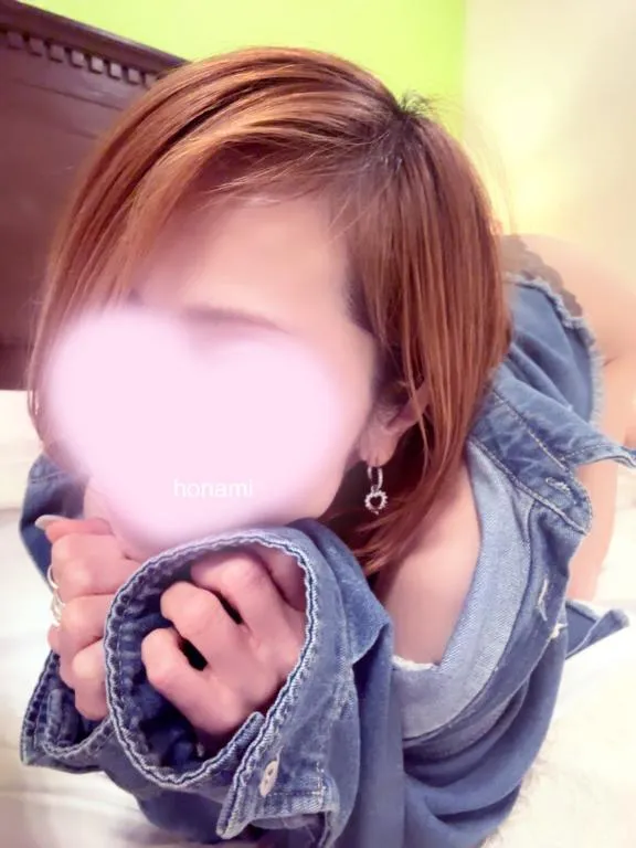 写メ日記 ほなみ 5/9(土) 09:34