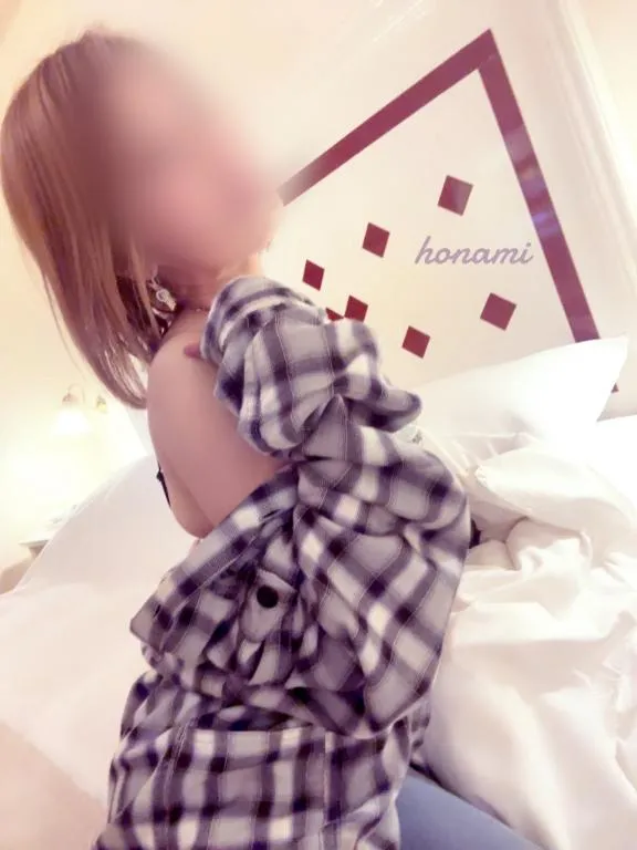 写メ日記 ほなみ 5/20(水) 17:16