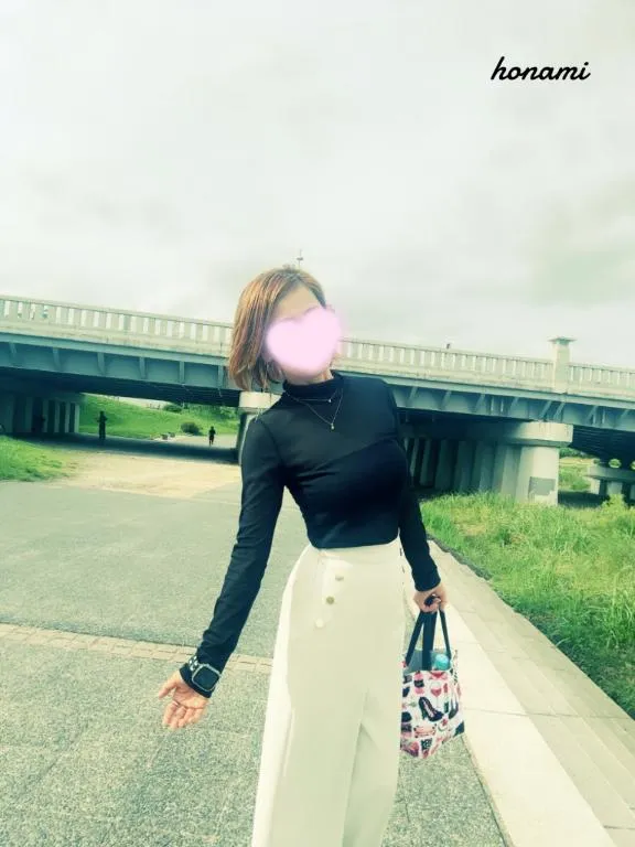 写メ日記 ほなみ 6/12(金) 17:25