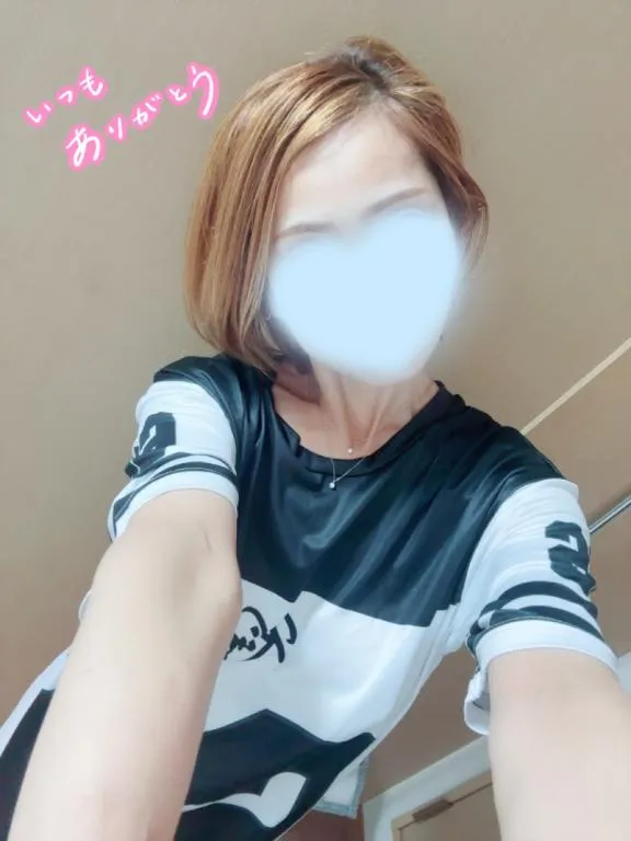 写メ日記 ほなみ 6/15(月) 19:32