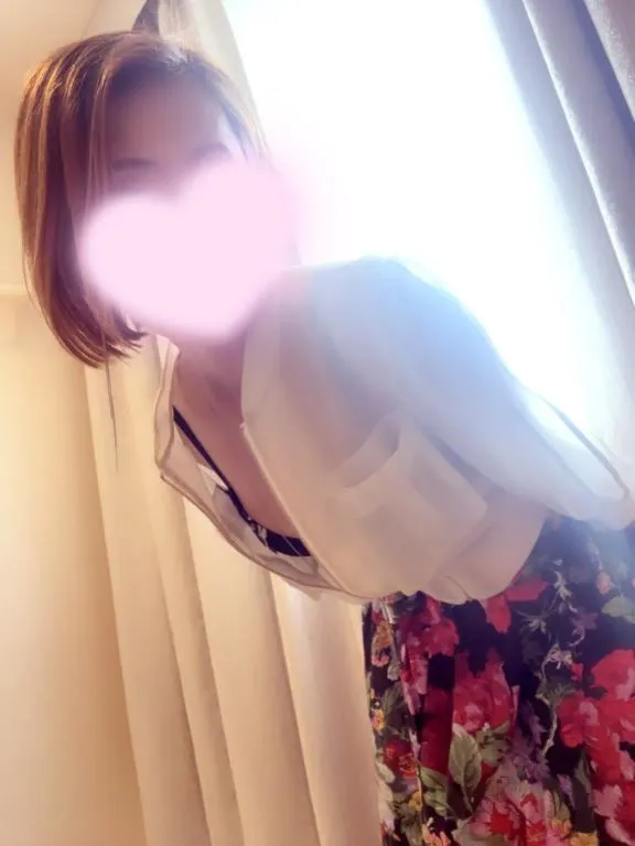 写メ日記 ほなみ 8/5(水) 11:16