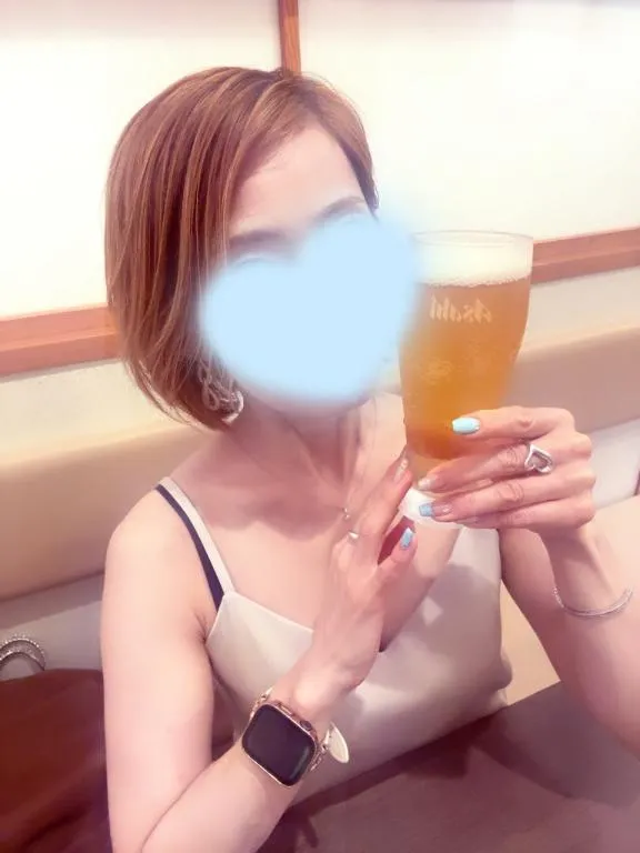 写メ日記 ほなみ 8/16(日) 22:15