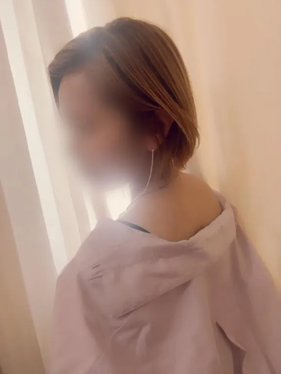 写メ日記 ほなみ 8/19(水) 21:19