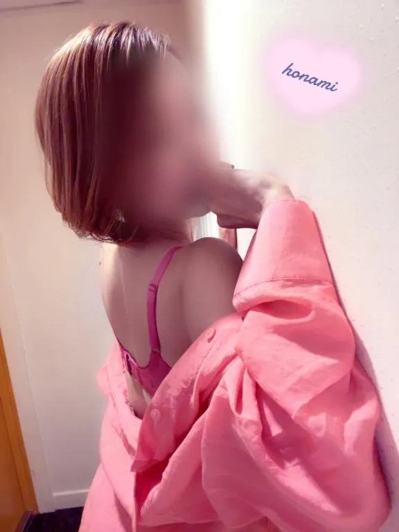 写メ日記 ほなみ 8/29(土) 18:48