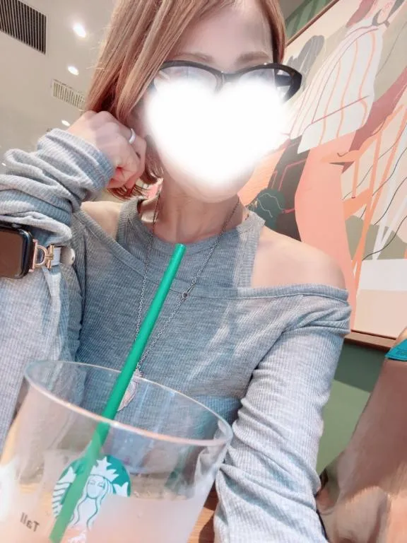 写メ日記 ほなみ 9/24(木) 20:05