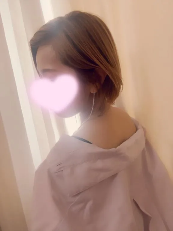写メ日記 ほなみ 9/27(日) 00:35
