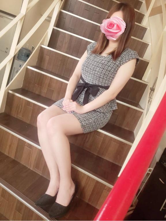 あこ 写メ日記 3/25(火) 21:55