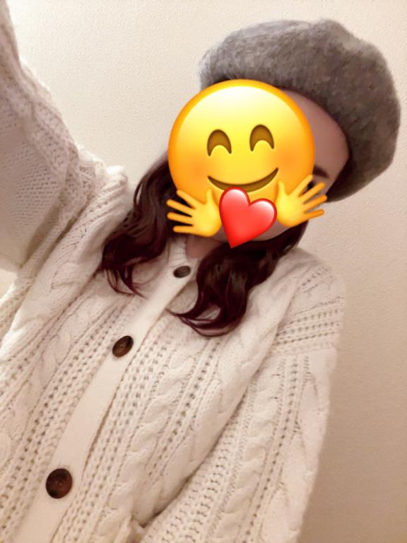 あこ 写メ日記 3/31(月) 20:10
