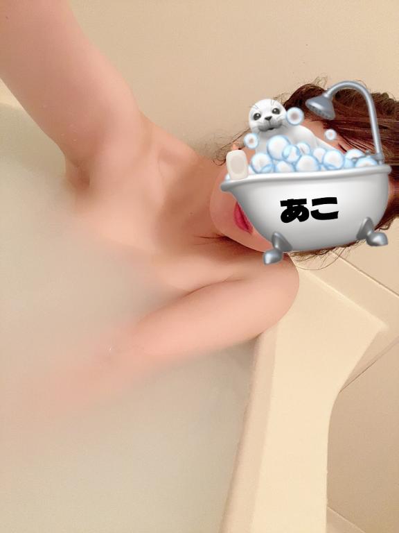 あこ 写メ日記 4/9(水) 09:30