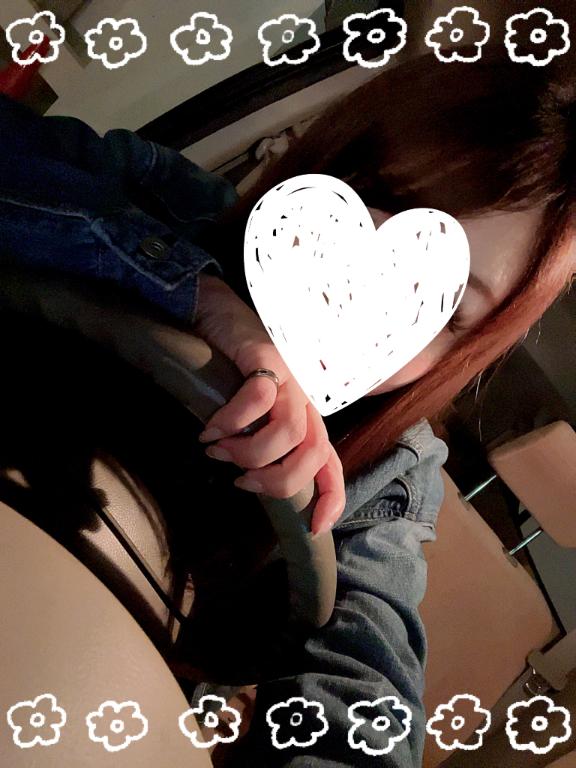あこ 写メ日記 4/18(金) 19:45