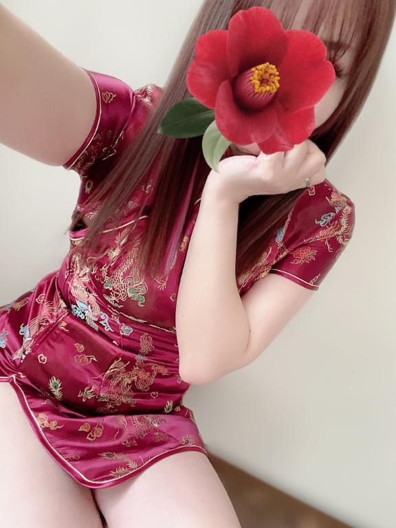 あこ 写メ日記 4/26(土) 08:30