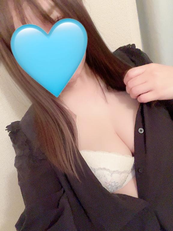 あこ 写メ日記 5/16(金) 00:24
