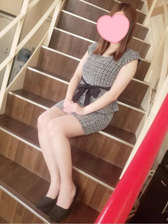 あこ 写メ日記 5/21(水) 20:45