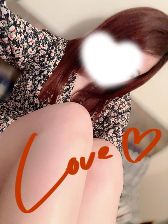 あこ 写メ日記 6/7(土) 20:04