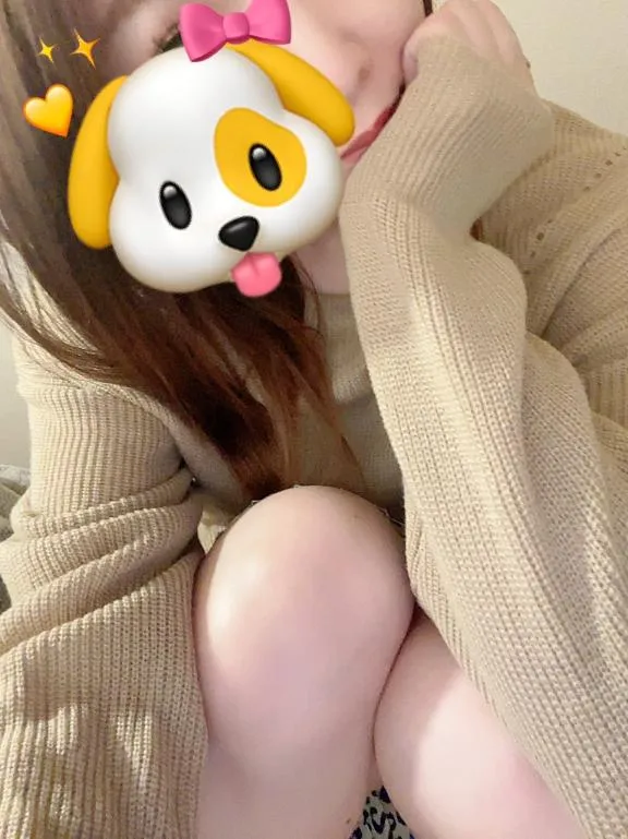 写メ日記 あこ 11/1(土) 08:31