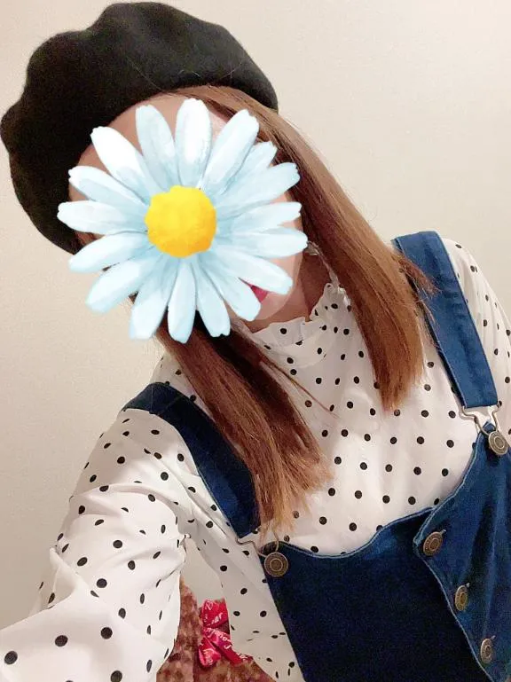 写メ日記 あこ 11/9(日) 13:14