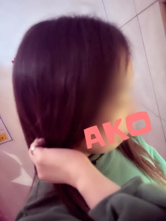 写メ日記 あこ 11/12(水) 00:56