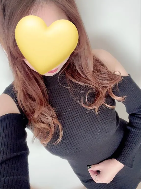 写メ日記 あこ 11/15(土) 01:22