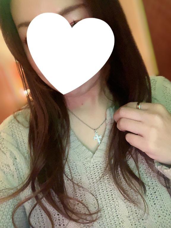 あこ 写メ日記 11/18(火) 01:59