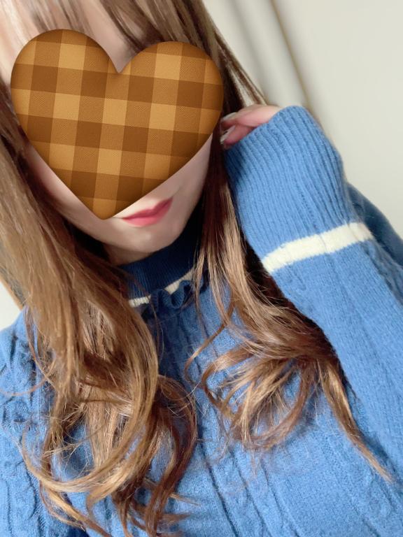 あこ 写メ日記 12/6(土) 02:15