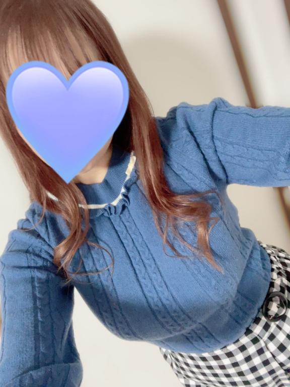 あこ 写メ日記 12/6(土) 02:21