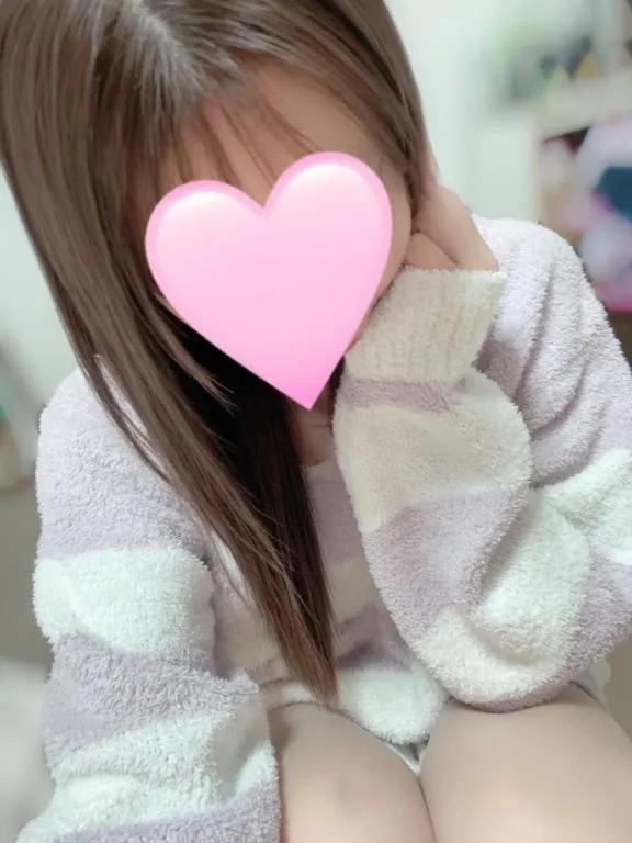 写メ日記 あこ 12/18(木) 22:53