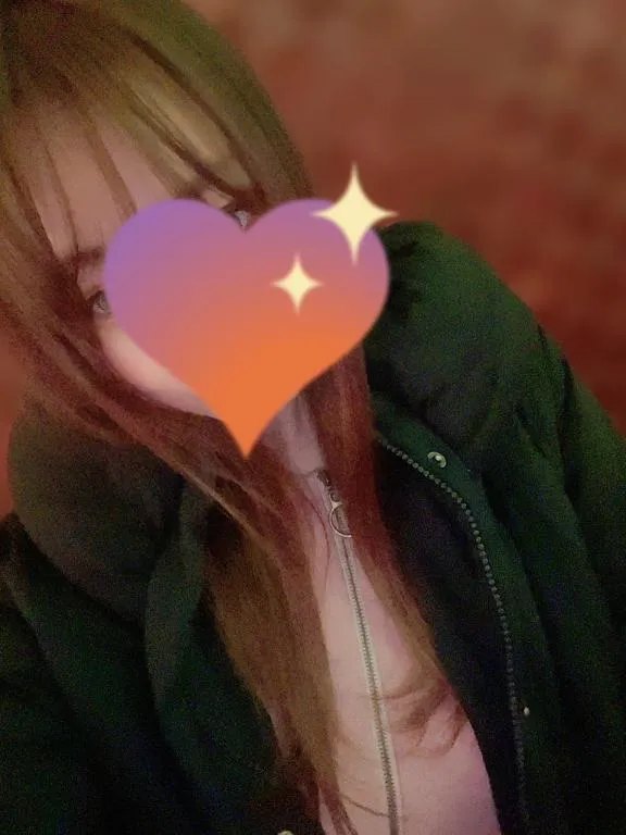 写メ日記 あこ 12/29(月) 01:27