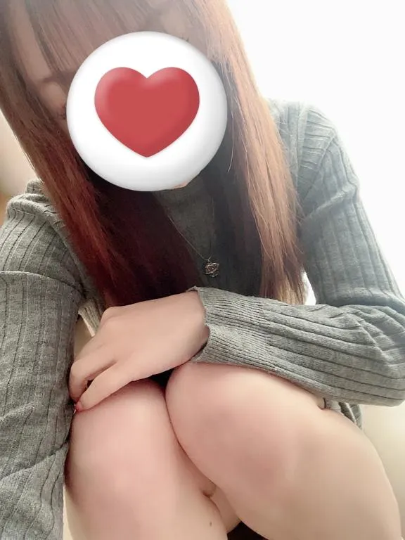 写メ日記 あこ 1/9(金) 15:24