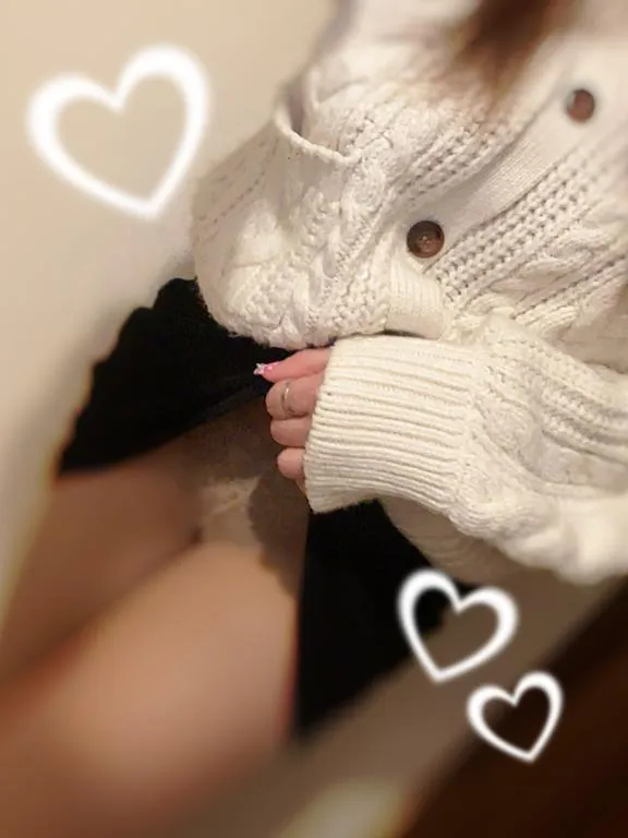 写メ日記 あこ 2/17(火) 19:30