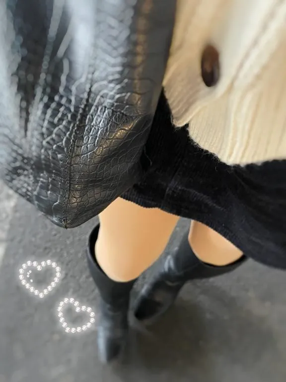 写メ日記 あこ 2/17(火) 23:08