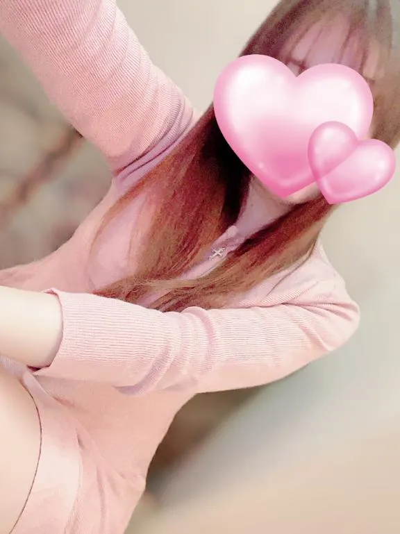 写メ日記 あこ 3/7(土) 02:14