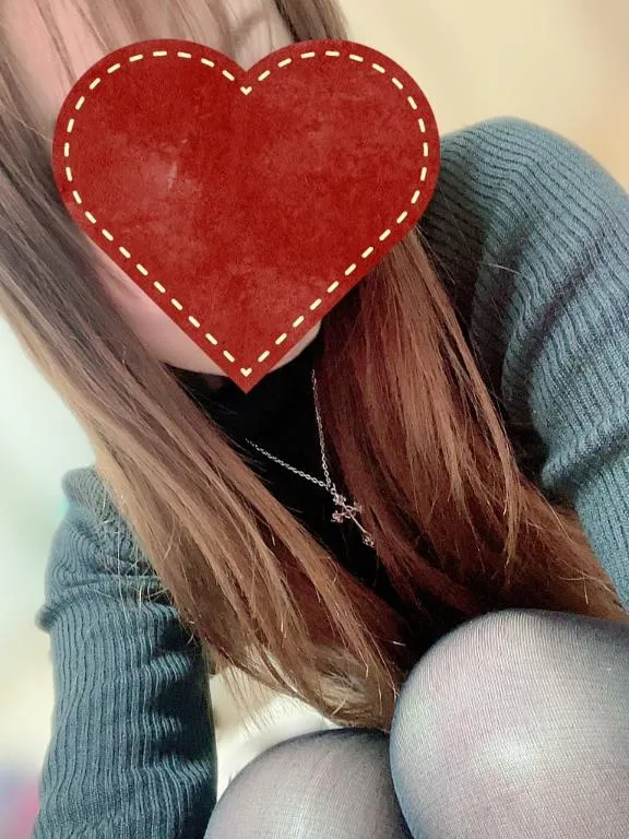 写メ日記 あこ 3/10(火) 01:17