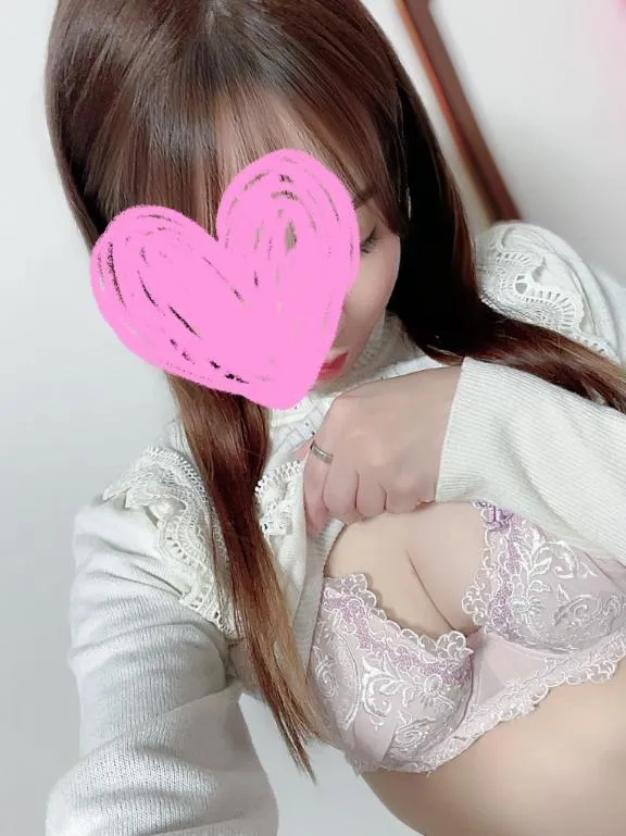 写メ日記 あこ 3/18(水) 02:15